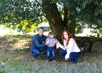 Camozzi Family 2024